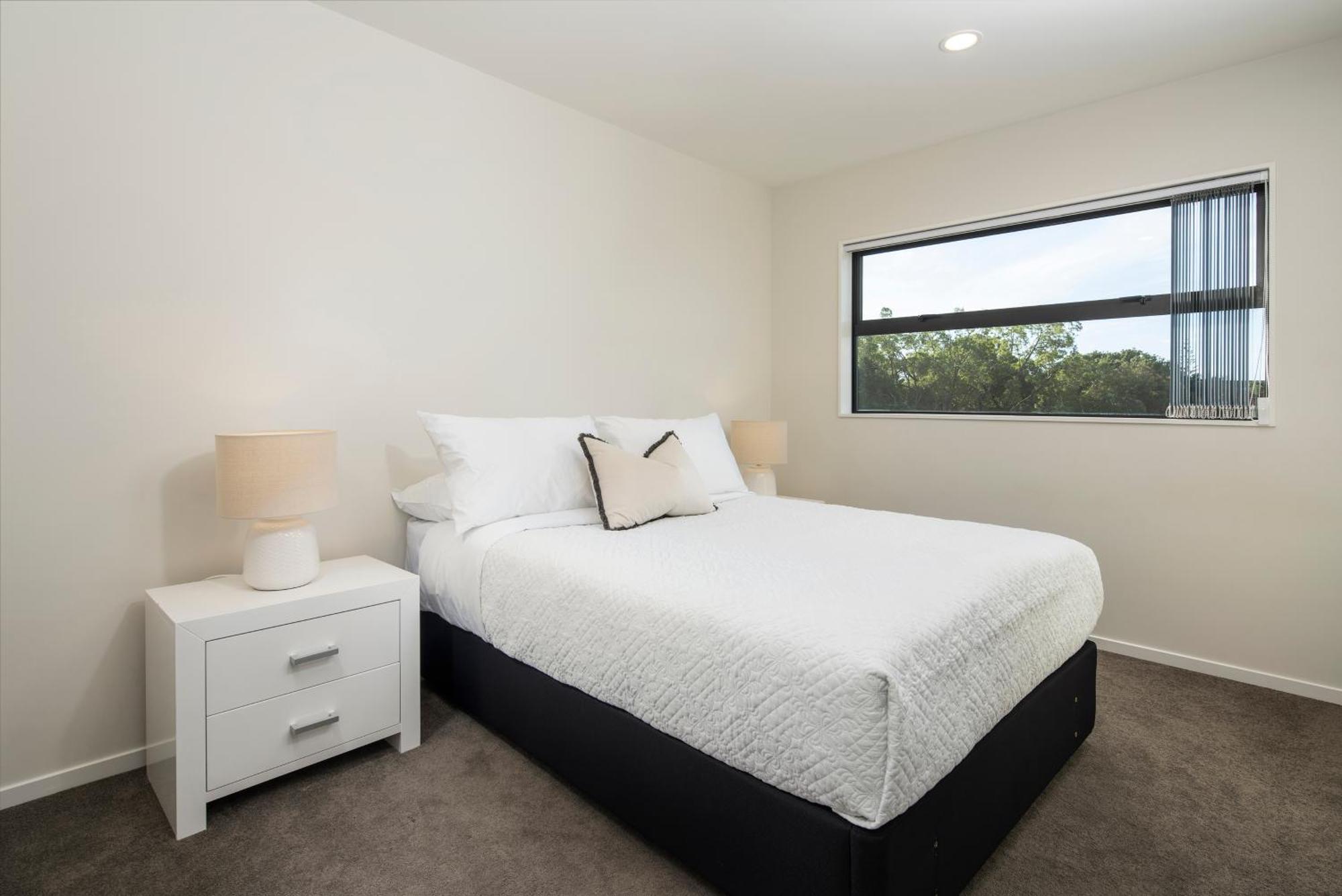 Modern Immaculate Residence In Mount Wellington Auckland Luaran gambar