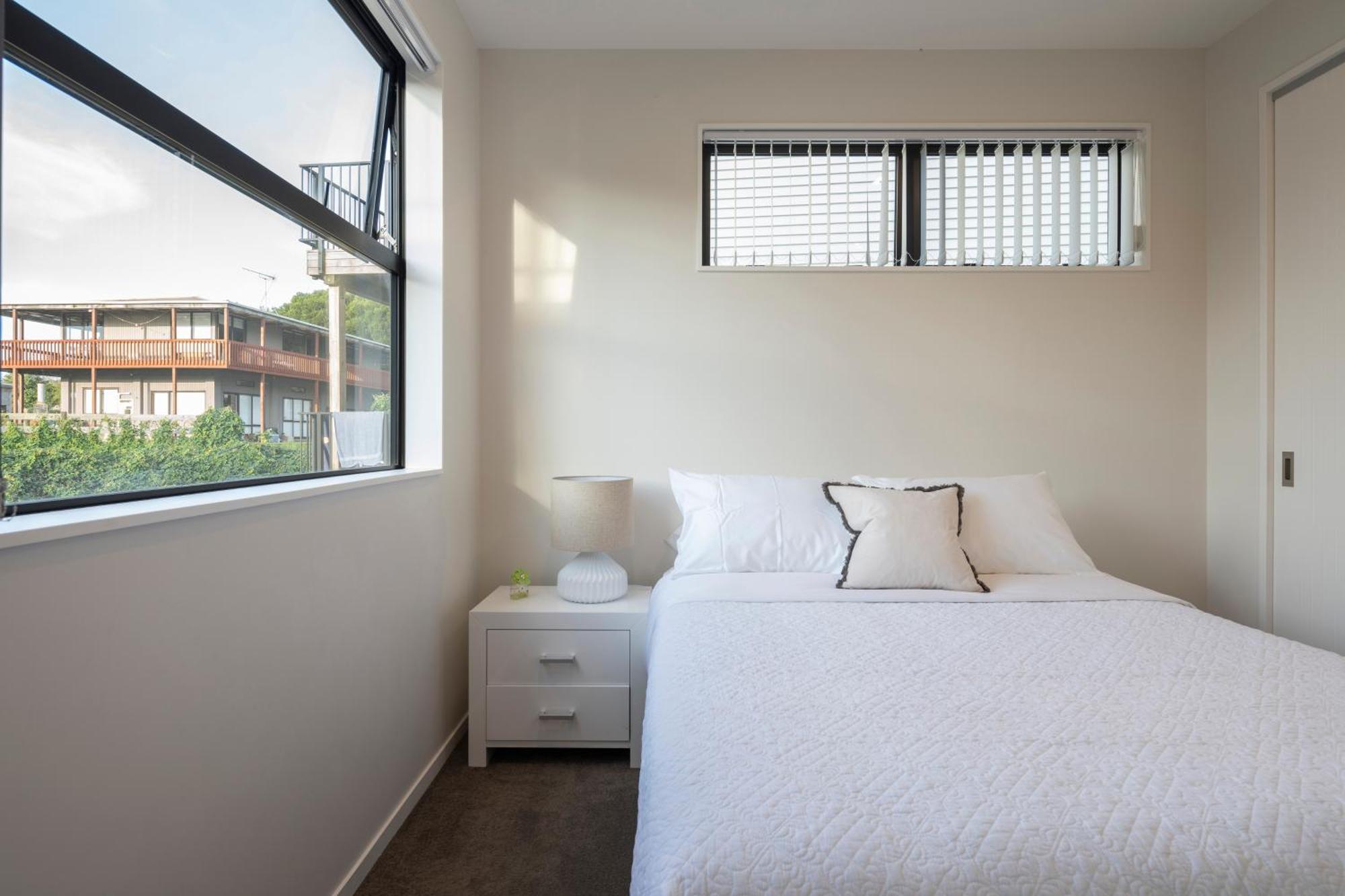 Modern Immaculate Residence In Mount Wellington Auckland Luaran gambar